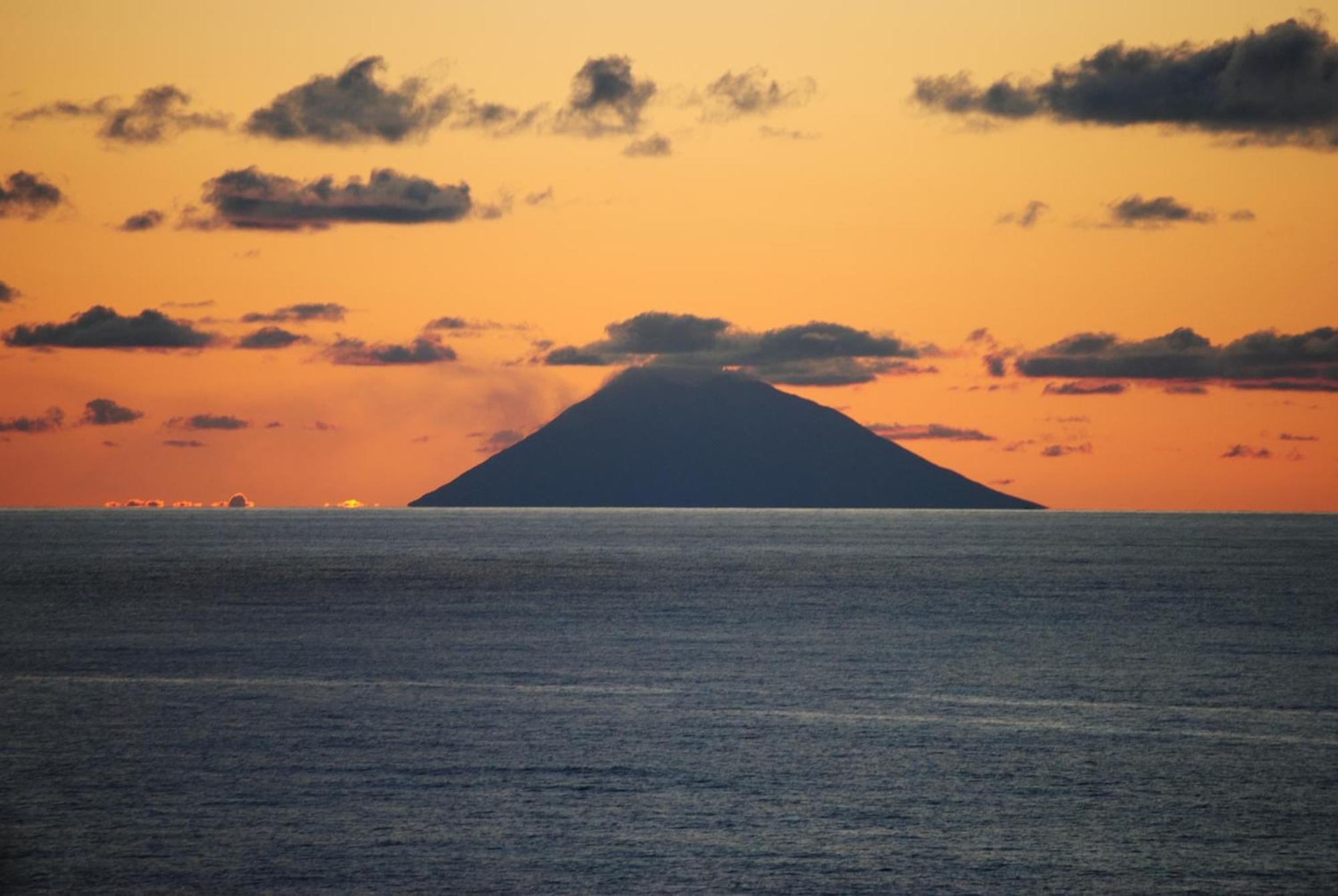 Scoglio Del Leone